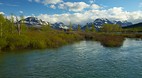 Glacier National Par..