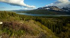 Glacier National Par..