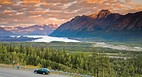 Alaska