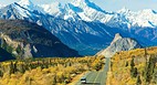 Alaska