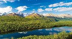 Alaska
