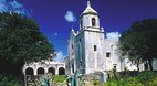 Goliad