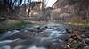 Graham County - Arizona