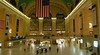 Grand Central Terminal