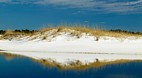 Grayton Beach State ..