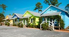 Grayton Beach State ..