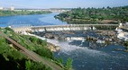 Great Falls