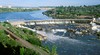 Great Falls