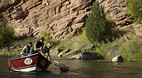 Utah