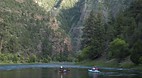 Utah