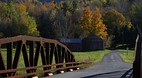 Greene County