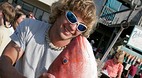 Gulf Shores-Orange B..