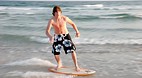 Gulf Shores-Orange B..