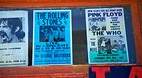 Haight Street