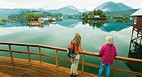 Alaska