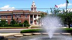 Hamden