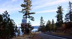 Northern Idaho