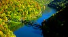 Hawks Nest State Park