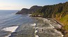 Heceta Head Lighthouse - Florence