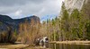 High Sierra