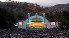 Hollywood