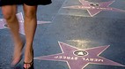 Hollywood