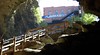 Horse Cave