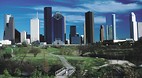 Houston