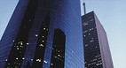 Houston