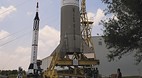 Houston