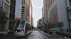 Houston