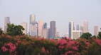 Houston
