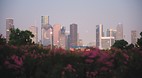 Houston
