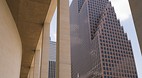 Houston
