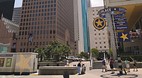 Houston