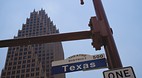 Houston
