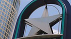 Houston