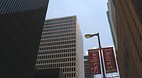 Houston