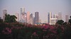 Houston