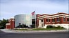 Idaho Falls