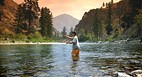 Idaho