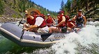 Idaho