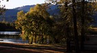Idaho