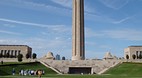 Kansas City