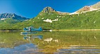 Alaska