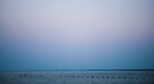 Kemah