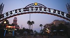 Kemah
