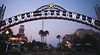 Kemah