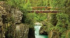 Alaska
