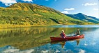 Alaska